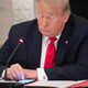 Illustration for article titled Trump's Free Pass on Twitter Could End January 20, 2021